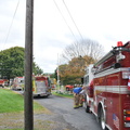 newtown house fire 9-28-2012 004
